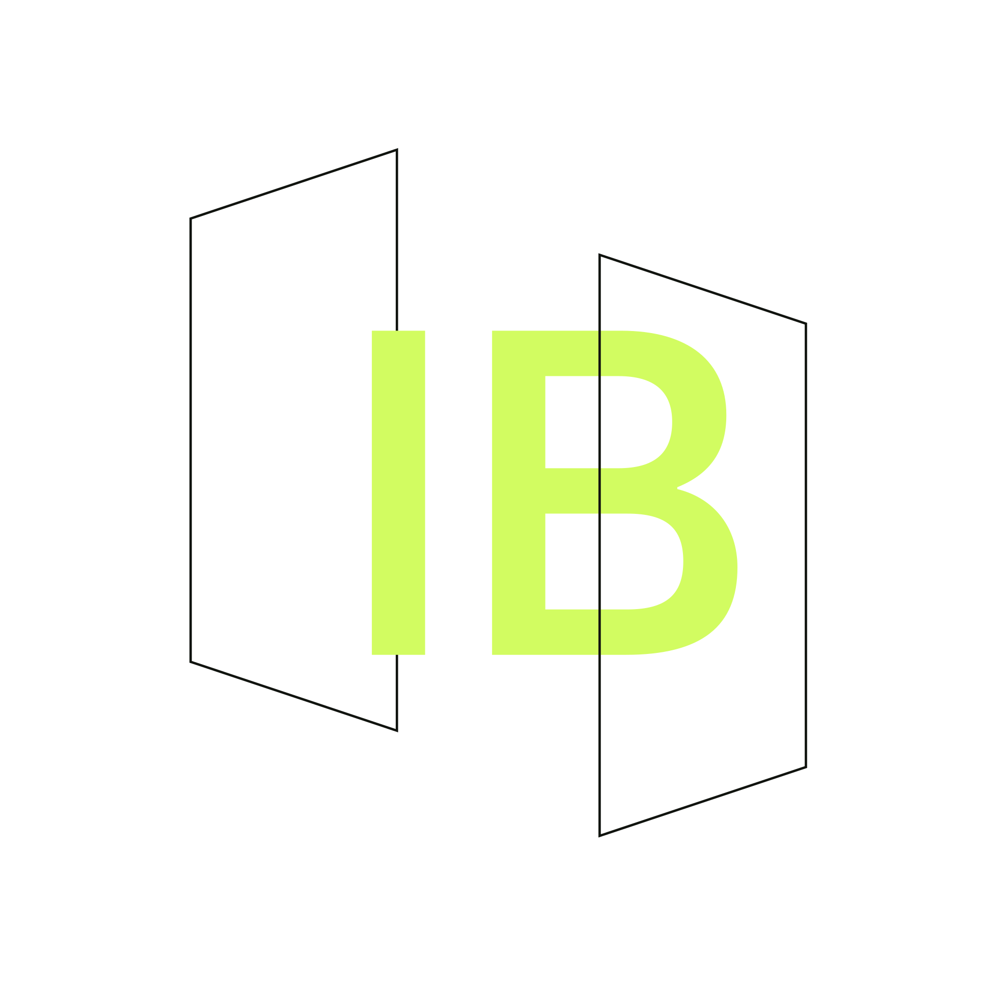 Ultima Markets IB Program Key Advantages